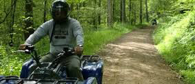 ATV registration1